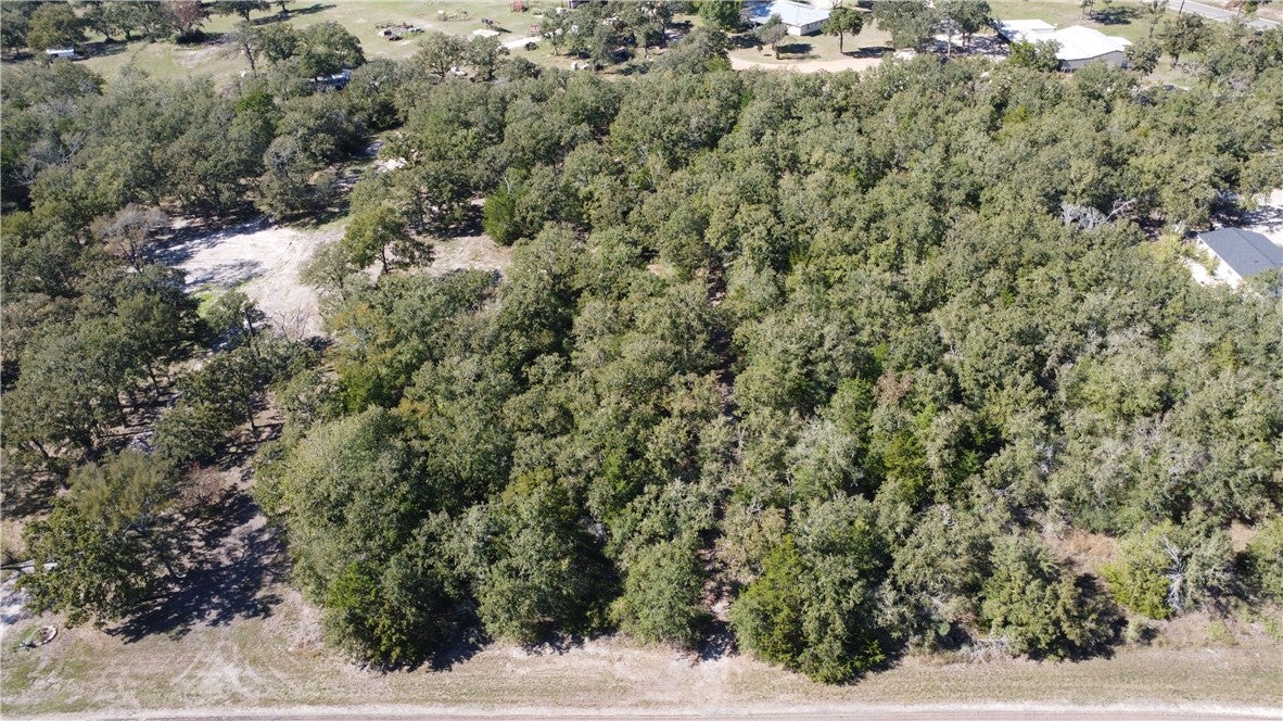 Lot 2 Thousand Oaks