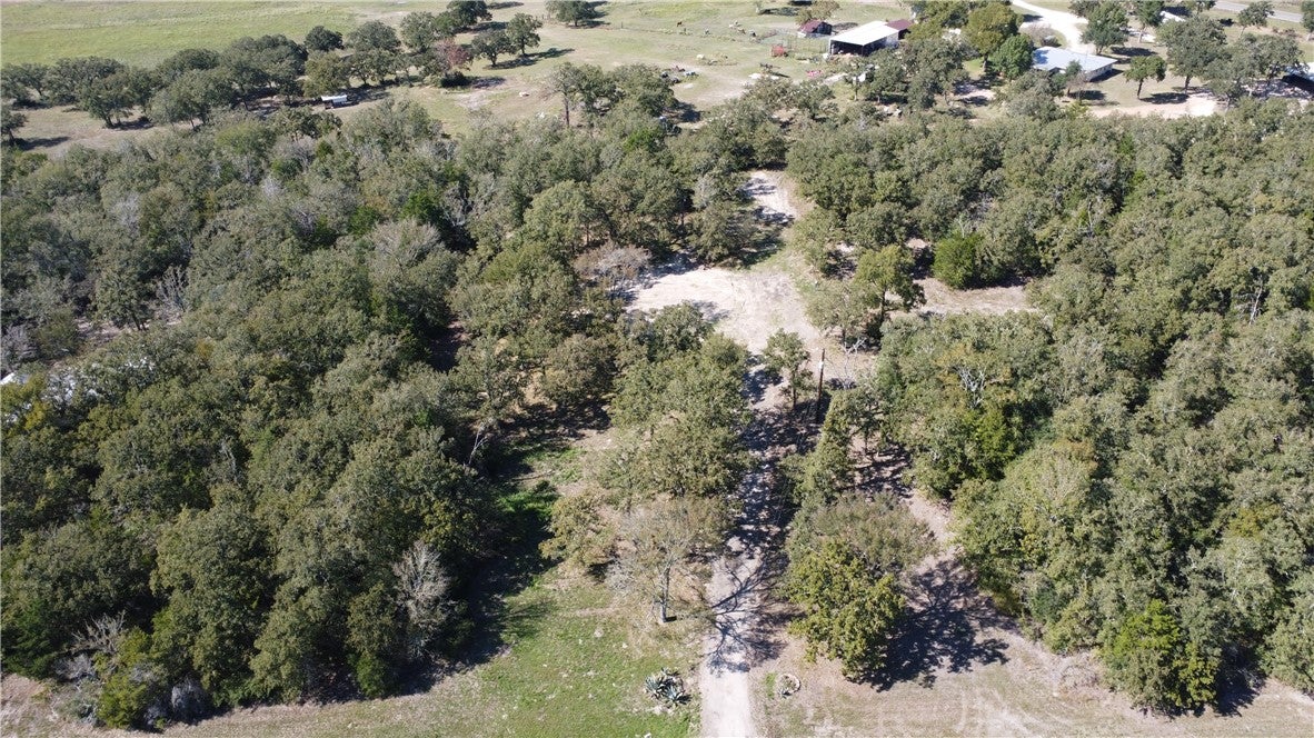 Lot 2 Thousand Oaks