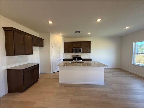 Tiny photo for 897 Kickapoo Lane, College Station, TX 77845 (MLS # 25011156)