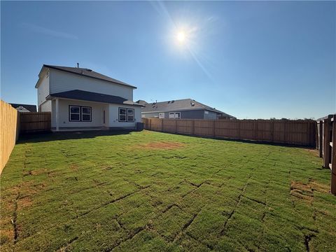 Tiny photo for 897 Kickapoo Lane, College Station, TX 77845 (MLS # 25011156)
