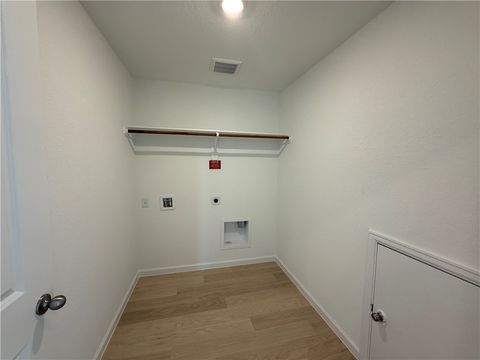 Tiny photo for 897 Kickapoo Lane, College Station, TX 77845 (MLS # 25011156)