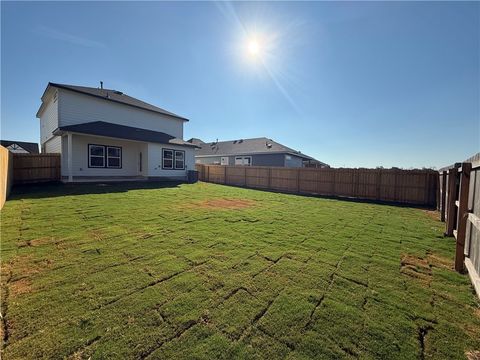 Tiny photo for 897 Kickapoo Lane, College Station, TX 77845 (MLS # 25011156)