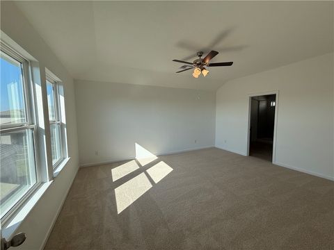 Tiny photo for 897 Kickapoo Lane, College Station, TX 77845 (MLS # 25011156)