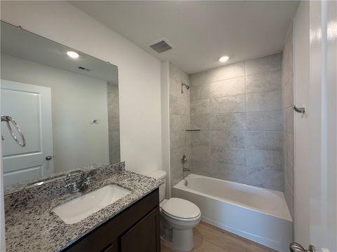 Tiny photo for 897 Kickapoo Lane, College Station, TX 77845 (MLS # 25011156)