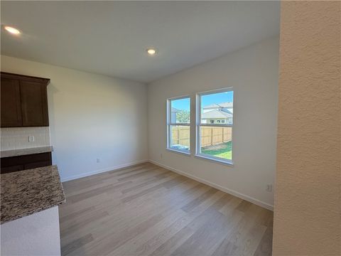 Tiny photo for 897 Kickapoo Lane, College Station, TX 77845 (MLS # 25011156)