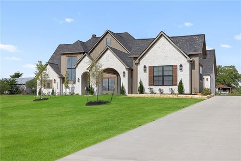 5624 Mill Water Court Bryan TX 77808