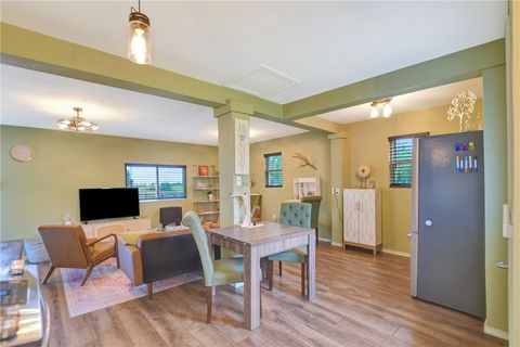 Tiny photo for 4342 Brown College Lane, Washington, TX 77880 (MLS # 26009121)