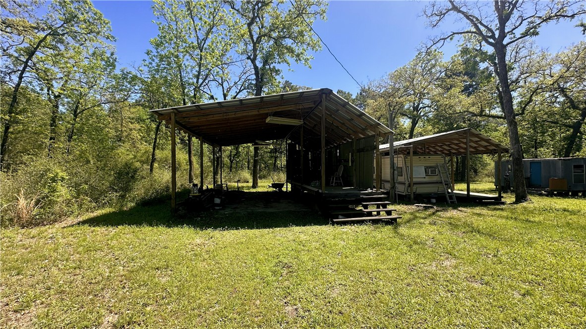 9884 Rocky Ridge Lane