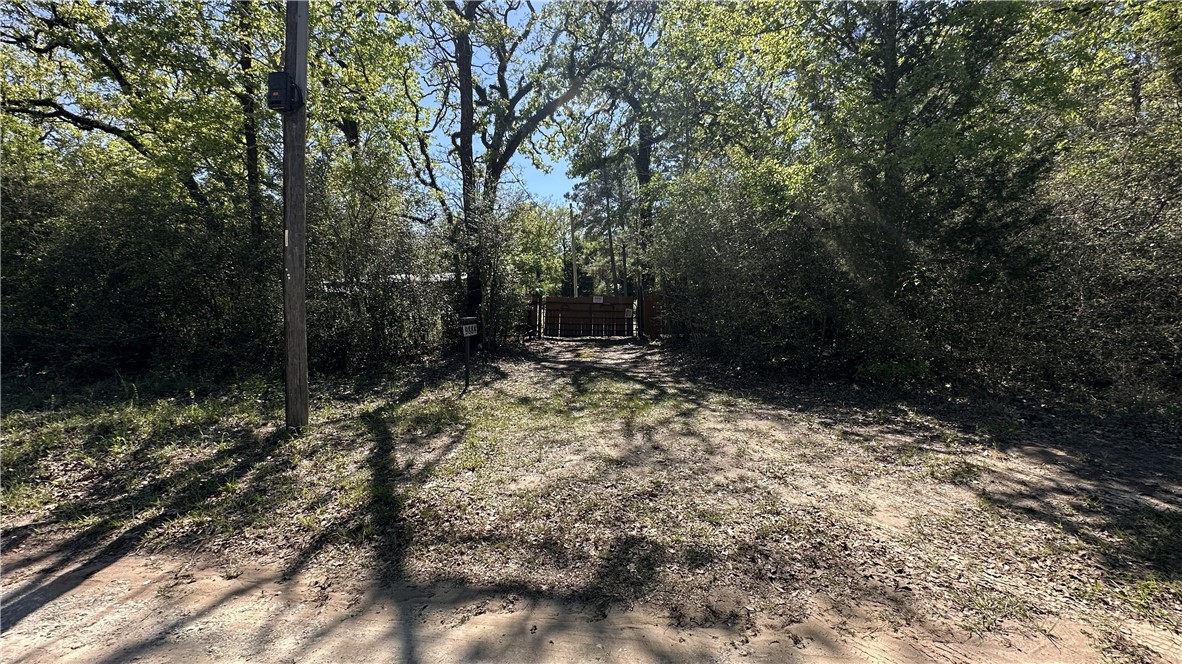 9884 Rocky Ridge Lane