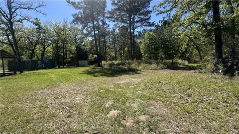 9884 Rocky Ridge Lane Madisonville TX 77864