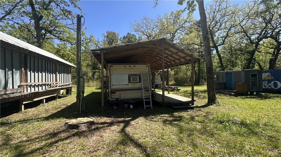 9884 Rocky Ridge Lane