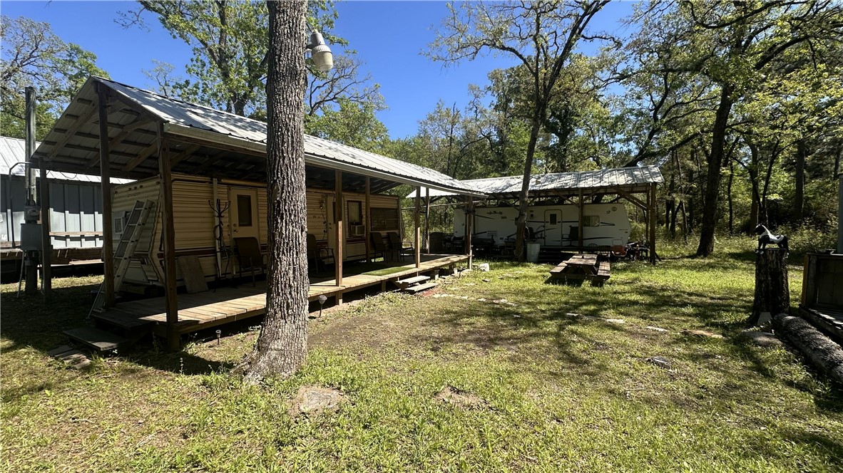 9884 Rocky Ridge Lane