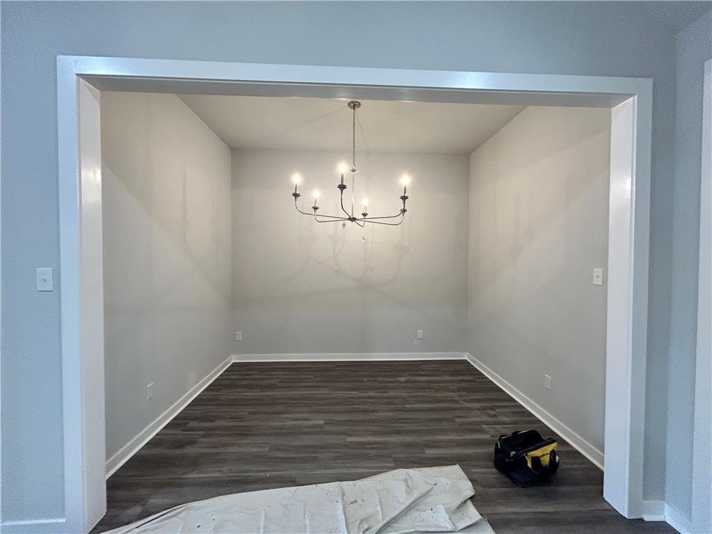 Photo of 1812 Rubicon Ct, Caldwell, TX 77836 (MLS # 26010102)