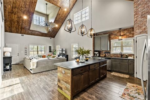 Tiny photo for 708 Welsh Avenue, College Station, TX 77840 (MLS # 25010460)