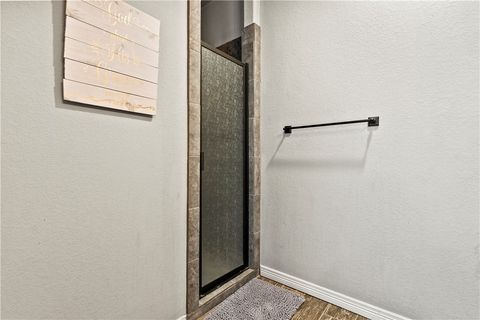 Tiny photo for 708 Welsh Avenue, College Station, TX 77840 (MLS # 25010460)