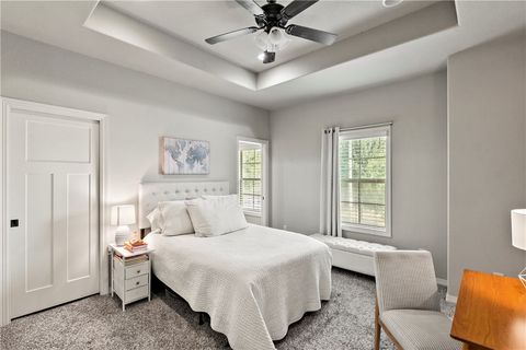 Tiny photo for 708 Welsh Avenue, College Station, TX 77840 (MLS # 25010460)