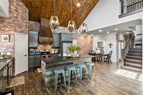 Tiny photo for 708 Welsh Avenue, College Station, TX 77840 (MLS # 25010460)