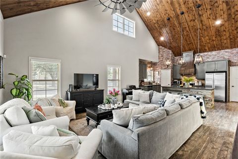 Tiny photo for 708 Welsh Avenue, College Station, TX 77840 (MLS # 25010460)