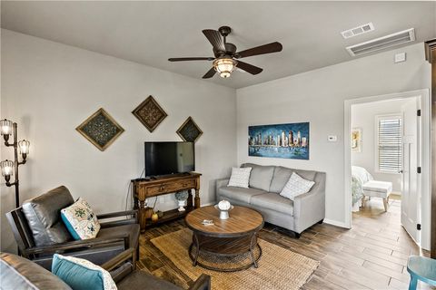 Tiny photo for 708 Welsh Avenue, College Station, TX 77840 (MLS # 25010460)