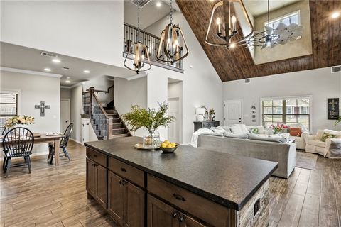 Tiny photo for 708 Welsh Avenue, College Station, TX 77840 (MLS # 25010460)