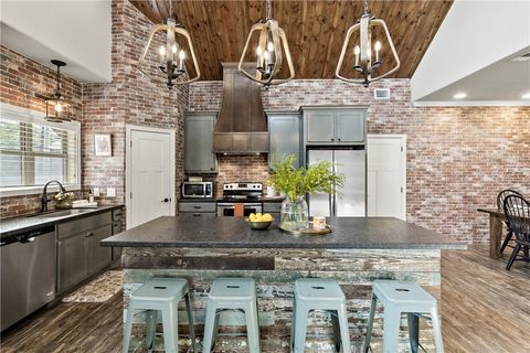 Tiny photo for 708 Welsh Avenue, College Station, TX 77840 (MLS # 25010460)