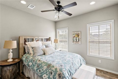 Tiny photo for 708 Welsh Avenue, College Station, TX 77840 (MLS # 25010460)