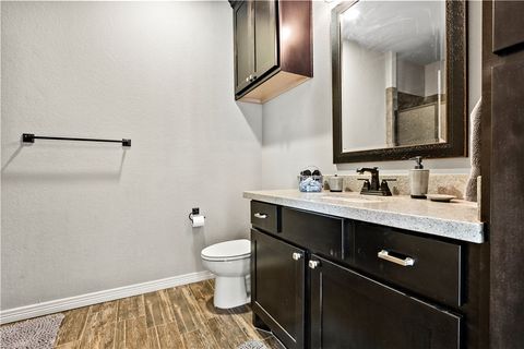 Tiny photo for 708 Welsh Avenue, College Station, TX 77840 (MLS # 25010460)