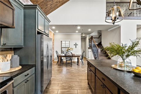 Tiny photo for 708 Welsh Avenue, College Station, TX 77840 (MLS # 25010460)