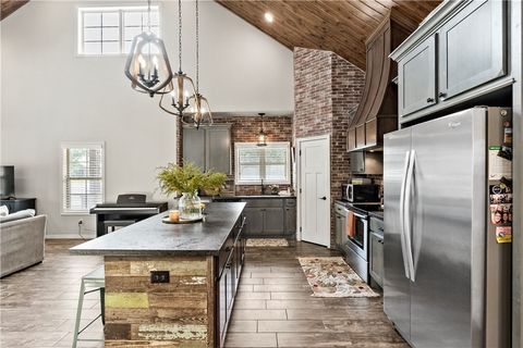 Tiny photo for 708 Welsh Avenue, College Station, TX 77840 (MLS # 25010460)