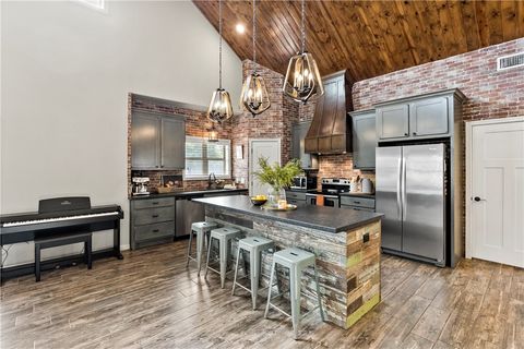 Tiny photo for 708 Welsh Avenue, College Station, TX 77840 (MLS # 25010460)