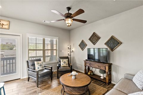 Tiny photo for 708 Welsh Avenue, College Station, TX 77840 (MLS # 25010460)
