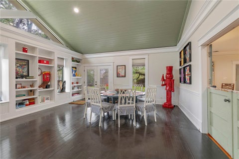 Tiny photo for 500 Fairview Avenue, College Station, TX 77840 (MLS # 26011787)