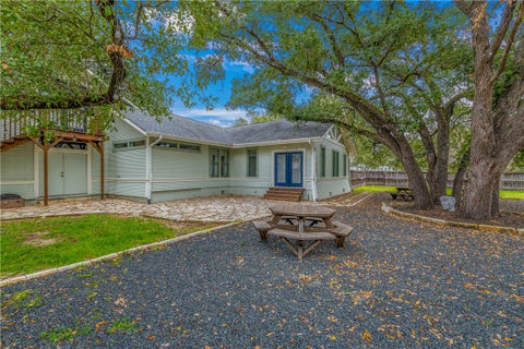 Tiny photo for 500 Fairview Avenue, College Station, TX 77840 (MLS # 26011787)