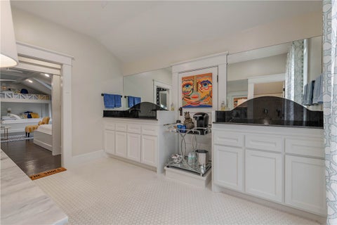 Tiny photo for 500 Fairview Avenue, College Station, TX 77840 (MLS # 26011787)