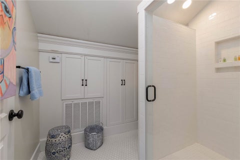 Tiny photo for 500 Fairview Avenue, College Station, TX 77840 (MLS # 26011787)