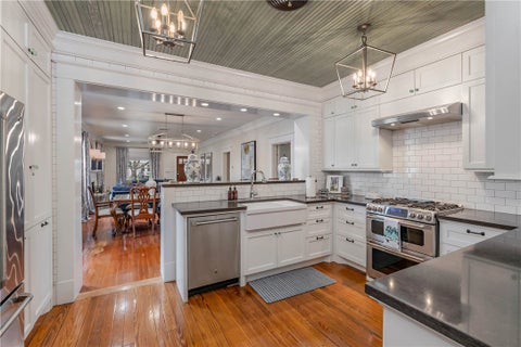 Tiny photo for 500 Fairview Avenue, College Station, TX 77840 (MLS # 26011787)