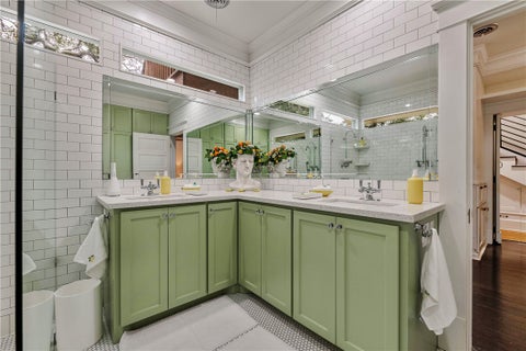 Tiny photo for 500 Fairview Avenue, College Station, TX 77840 (MLS # 26011787)