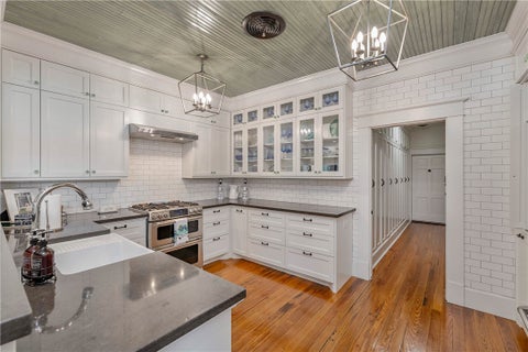 Tiny photo for 500 Fairview Avenue, College Station, TX 77840 (MLS # 26011787)