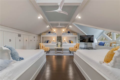 Tiny photo for 500 Fairview Avenue, College Station, TX 77840 (MLS # 26011787)