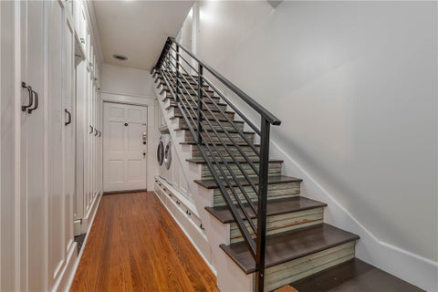 Tiny photo for 500 Fairview Avenue, College Station, TX 77840 (MLS # 26011787)