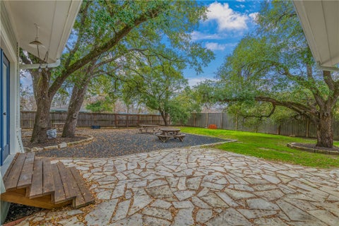 Tiny photo for 500 Fairview Avenue, College Station, TX 77840 (MLS # 26011787)