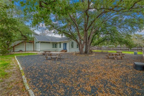 Tiny photo for 500 Fairview Avenue, College Station, TX 77840 (MLS # 26011787)