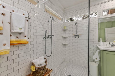 Tiny photo for 500 Fairview Avenue, College Station, TX 77840 (MLS # 26011787)
