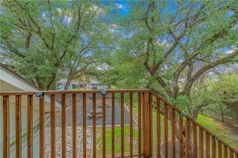 Tiny photo for 500 Fairview Avenue, College Station, TX 77840 (MLS # 26011787)