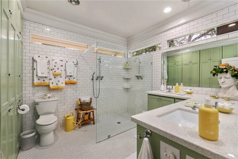 Tiny photo for 500 Fairview Avenue, College Station, TX 77840 (MLS # 26011787)