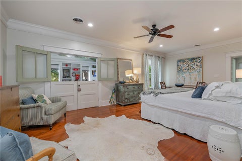 Tiny photo for 500 Fairview Avenue, College Station, TX 77840 (MLS # 26011787)