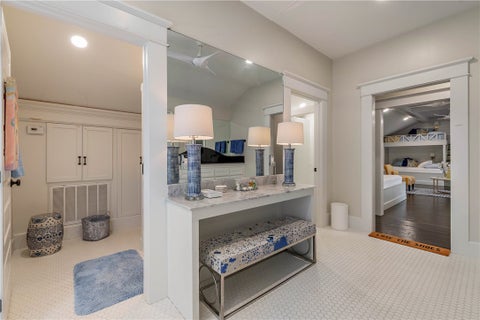 Tiny photo for 500 Fairview Avenue, College Station, TX 77840 (MLS # 26011787)