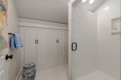 Tiny photo for 500 Fairview Avenue, College Station, TX 77840 (MLS # 26011787)