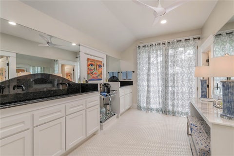 Tiny photo for 500 Fairview Avenue, College Station, TX 77840 (MLS # 26011787)