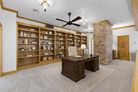 Tiny photo for 2903 Camille Drive, College Station, TX 77845 (MLS # 26001425)